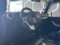 Jeep Wrangler SAHARA JK Unlimited 2.8L 200 ch CRD - Caméra de Re Noir - thumbnail 10