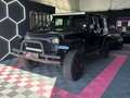 Jeep Wrangler SAHARA Unlimited 2.8L 200 ch CRD - Caméra de Recul Noir - thumbnail 2