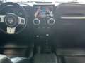 Jeep Wrangler SAHARA Unlimited 2.8L 200 ch CRD - Caméra de Recul Noir - thumbnail 8