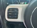 Jeep Wrangler SAHARA Unlimited 2.8L 200 ch CRD - Caméra de Recul Noir - thumbnail 12