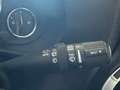 Jeep Wrangler SAHARA JK Unlimited 2.8L 200 ch CRD - Caméra de Re Noir - thumbnail 15
