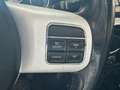 Jeep Wrangler SAHARA Unlimited 2.8L 200 ch CRD - Caméra de Recul Noir - thumbnail 13