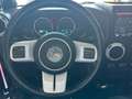 Jeep Wrangler SAHARA Unlimited 2.8L 200 ch CRD - Caméra de Recul Noir - thumbnail 11