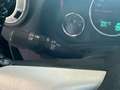 Jeep Wrangler SAHARA Unlimited 2.8L 200 ch CRD - Caméra de Recul Noir - thumbnail 14
