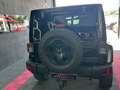 Jeep Wrangler SAHARA Unlimited 2.8L 200 ch CRD - Caméra de Recul Noir - thumbnail 5