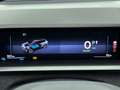 Opel Grandland Electric GS 73 kWh DEMO SALE beschikbaar vanaf 29- Grijs - thumbnail 7