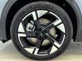 Opel Grandland Electric GS 73 kWh DEMO SALE beschikbaar vanaf 29- Grijs - thumbnail 14
