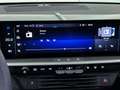 Opel Grandland Electric GS 73 kWh DEMO SALE beschikbaar vanaf 29- Grijs - thumbnail 19