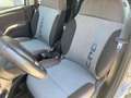 Fiat Panda 0.9 TwinAir Turbo S&S 4x4 CROSS Grigio - thumbnail 6