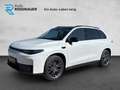 Leapmotor C10 Leapmotor C10 BEV 81,9kWh Design Promax Weiß - thumbnail 1