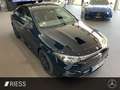 Mercedes-Benz CLA 350 EQ 4M AMG+AHK+KEYL+MULTIBEAM+HUD+BURM+ Negro - thumbnail 8