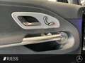 Mercedes-Benz CLA 350 EQ AMG+AHK+KEYL+MULTIBEAM+HUD+BURM+ Noir - thumbnail 3