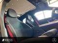 Mercedes-Benz CLA 350 EQ AMG+AHK+KEYL+MULTIBEAM+HUD+BURM+ Noir - thumbnail 10