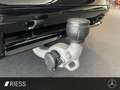 Mercedes-Benz CLA 350 EQ AMG+AHK+KEYL+MULTIBEAM+HUD+BURM+ Noir - thumbnail 16