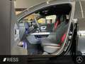 Mercedes-Benz CLA 350 EQ AMG+AHK+KEYL+MULTIBEAM+HUD+BURM+ Noir - thumbnail 2