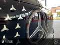 Mercedes-Benz CLA 350 EQ AMG+AHK+KEYL+MULTIBEAM+HUD+BURM+ Noir - thumbnail 19