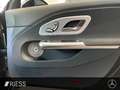 Mercedes-Benz CLA 350 EQ 4M AMG+AHK+KEYL+MULTIBEAM+HUD+BURM+ Negro - thumbnail 11