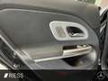 Mercedes-Benz CLA 350 EQ AMG+AHK+KEYL+MULTIBEAM+HUD+BURM+ Noir - thumbnail 5