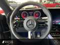 Mercedes-Benz CLA 350 EQ AMG+AHK+KEYL+MULTIBEAM+HUD+BURM+ Noir - thumbnail 13