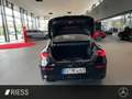 Mercedes-Benz CLA 350 EQ AMG+AHK+KEYL+MULTIBEAM+HUD+BURM+ Noir - thumbnail 17