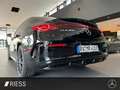 Mercedes-Benz CLA 350 EQ AMG+AHK+KEYL+MULTIBEAM+HUD+BURM+ Noir - thumbnail 18