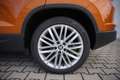 SEAT Ateca 1.4TSI DSG Pano Navi AHK 360° Kam ACC 1Hd* Orange - thumbnail 3