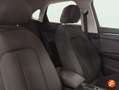 Audi Q3 35 TDI Advanced S tronic 110kW Blanco - thumbnail 18