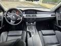 BMW 530 Touring 530d DPF Confort A - thumbnail 2
