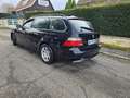 BMW 530 Touring 530d DPF Confort A - thumbnail 3