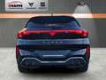 CUPRA Terramar 2.0 TSI 195 kW 4Drive VZ Standheizung Panorama Led Noir - thumbnail 5