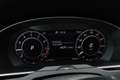 Volkswagen Arteon 1.5 TSI Business R DSG | LEDER | PANO-DAK | CAMERA Blauw - thumbnail 5