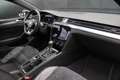 Volkswagen Arteon 1.5 TSI Business R DSG | LEDER | PANO-DAK | CAMERA Blauw - thumbnail 28