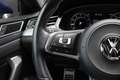 Volkswagen Arteon 1.5 TSI Business R DSG | LEDER | PANO-DAK | CAMERA Blauw - thumbnail 29