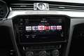 Volkswagen Arteon 1.5 TSI Business R DSG | LEDER | PANO-DAK | CAMERA Blauw - thumbnail 7