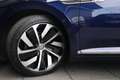 Volkswagen Arteon 1.5 TSI Business R DSG | LEDER | PANO-DAK | CAMERA Blauw - thumbnail 20