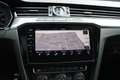 Volkswagen Arteon 1.5 TSI Business R DSG | LEDER | PANO-DAK | CAMERA Blauw - thumbnail 10