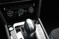 Volkswagen Arteon 1.5 TSI Business R DSG | LEDER | PANO-DAK | CAMERA Blauw - thumbnail 32