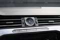 Volkswagen Arteon 1.5 TSI Business R DSG | LEDER | PANO-DAK | CAMERA Blauw - thumbnail 34