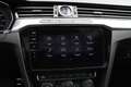 Volkswagen Arteon 1.5 TSI Business R DSG | LEDER | PANO-DAK | CAMERA Blauw - thumbnail 6