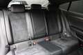 Volkswagen Arteon 1.5 TSI Business R DSG | LEDER | PANO-DAK | CAMERA Blauw - thumbnail 17
