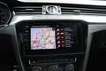 Volkswagen Arteon 1.5 TSI Business R DSG | LEDER | PANO-DAK | CAMERA Blauw - thumbnail 11