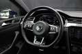 Volkswagen Arteon 1.5 TSI Business R DSG | LEDER | PANO-DAK | CAMERA Blauw - thumbnail 25