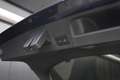 Volkswagen Arteon 1.5 TSI Business R DSG | LEDER | PANO-DAK | CAMERA Blauw - thumbnail 19