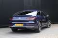 Volkswagen Arteon 1.5 TSI Business R DSG | LEDER | PANO-DAK | CAMERA Blauw - thumbnail 3