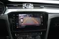 Volkswagen Arteon 1.5 TSI Business R DSG | LEDER | PANO-DAK | CAMERA Blauw - thumbnail 12