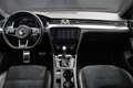 Volkswagen Arteon 1.5 TSI Business R DSG | LEDER | PANO-DAK | CAMERA Blauw - thumbnail 27