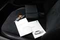 Volkswagen Arteon 1.5 TSI Business R DSG | LEDER | PANO-DAK | CAMERA Blauw - thumbnail 35