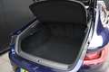 Volkswagen Arteon 1.5 TSI Business R DSG | LEDER | PANO-DAK | CAMERA Blauw - thumbnail 18