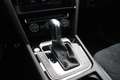 Volkswagen Arteon 1.5 TSI Business R DSG | LEDER | PANO-DAK | CAMERA Blauw - thumbnail 31
