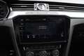 Volkswagen Arteon 1.5 TSI Business R DSG | LEDER | PANO-DAK | CAMERA Blauw - thumbnail 9